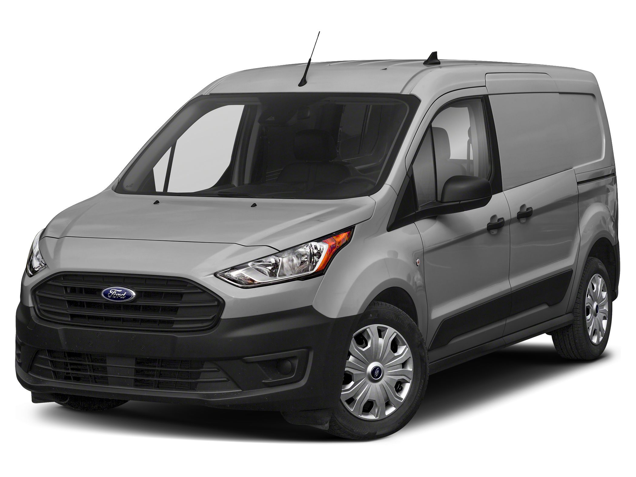 ford transit connect 2021 NM0LS7F29M1495711 image ford transit connect 2021 NM0LS7F29M1495711 image